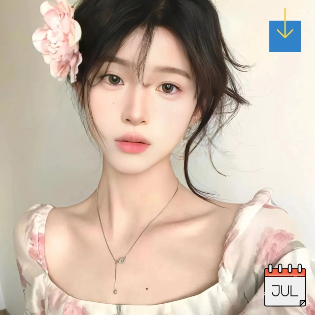 开云用户头像一