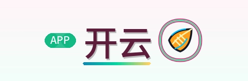 开云 Logo
